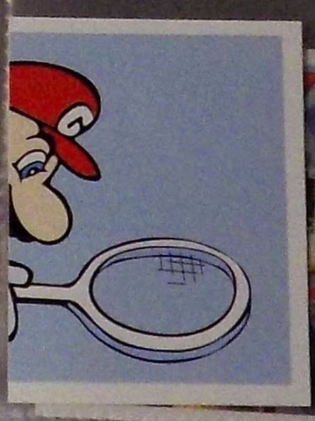 20240809002234-49b418a4 copy 2(1)