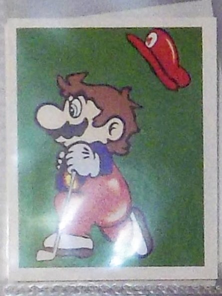 20240809002234-49b418a4 copy 2(2)