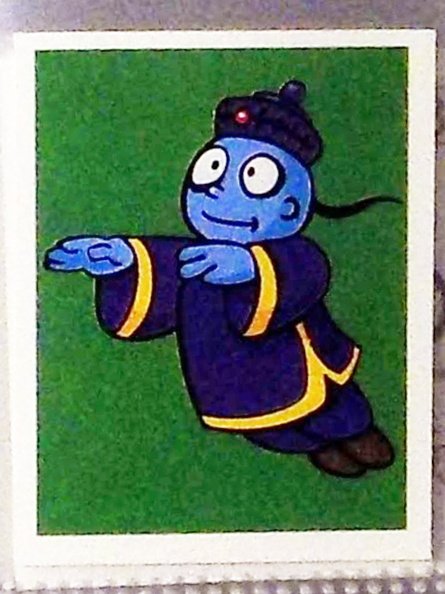 20240809002234-49b418a4 copy 2(4)