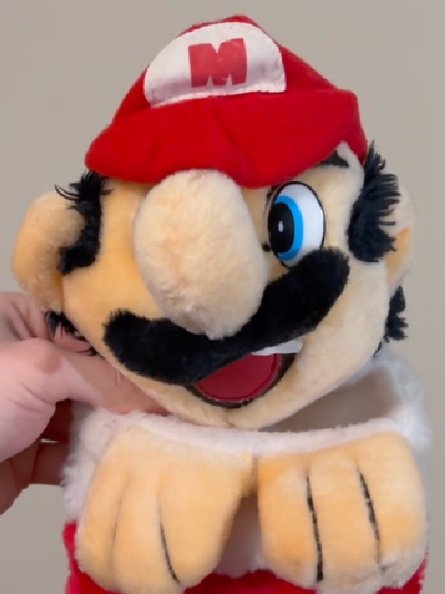 20240809002234-49b418a4 copy 2(15)