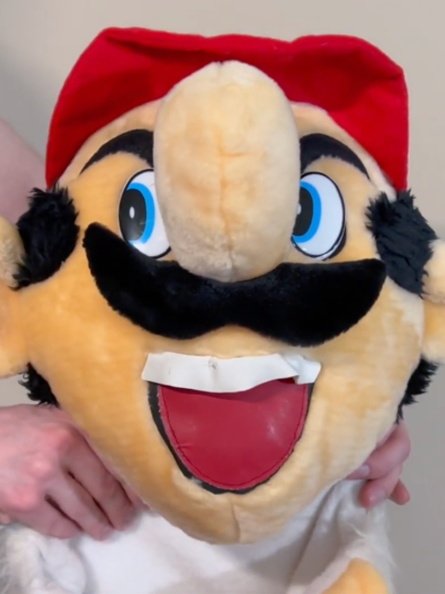 20240809002234-49b418a4 copy 2(17)