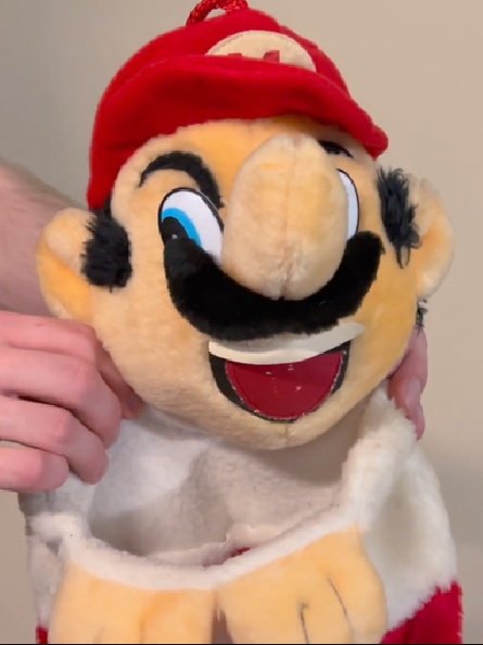 20240809002234-49b418a4 copy 2(16)