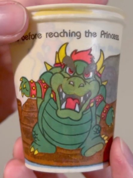 20240809002234-49b418a4 copy 2(8)