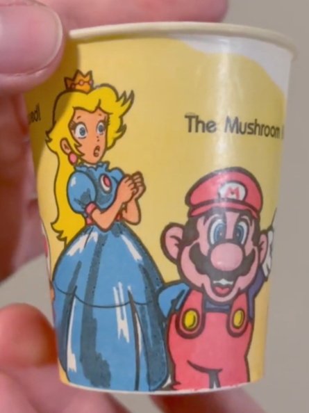 20240809002234-49b418a4 copy 2(7)