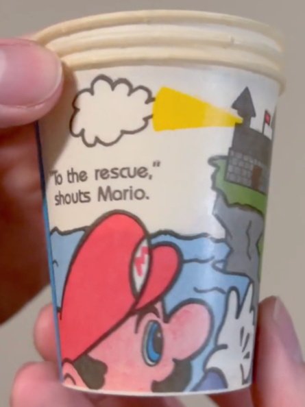 20240809002234-49b418a4 copy 2(9)