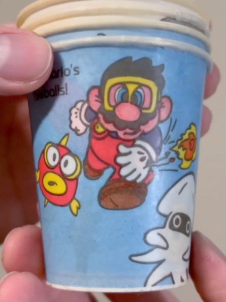 20240809002234-49b418a4 copy 2(10)