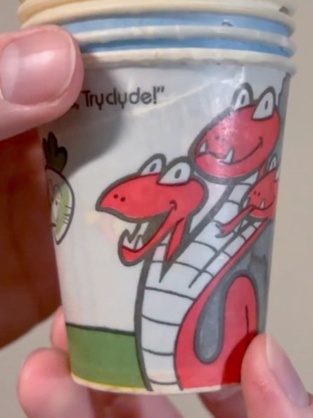 20240809002234-49b418a4 copy 2(11)