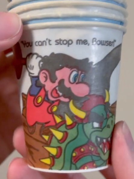 20240809002234-49b418a4 copy 2(13)