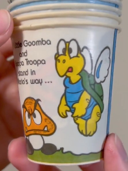 20240809002234-49b418a4 copy 2(15)