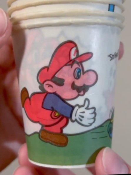 20240809002234-49b418a4 copy 2(17)