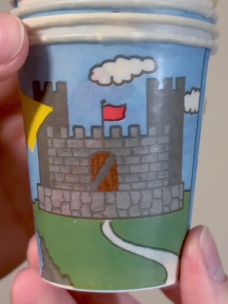 20240809002234-49b418a4 copy 2(12)