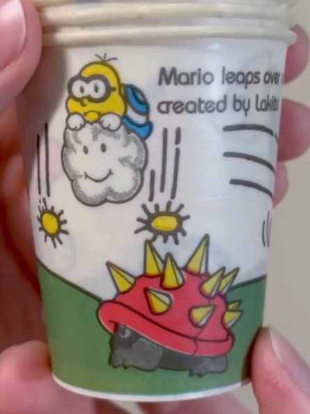 20240809002234-49b418a4 copy 2