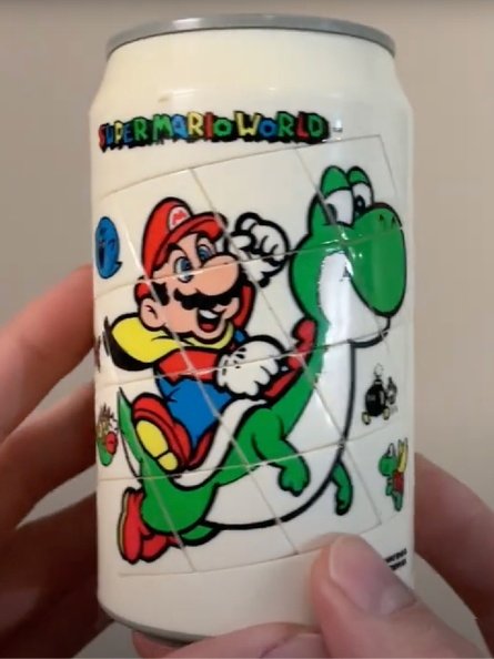 20240809002234-49b418a4 copy 2(9)