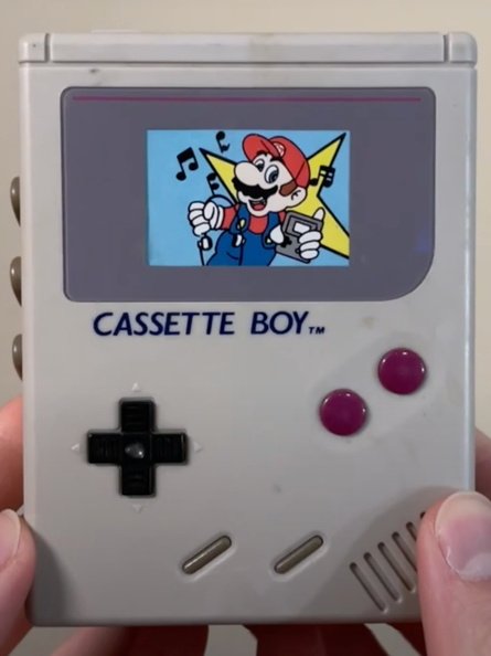 20240809002234-49b418a4 copy 2(10)