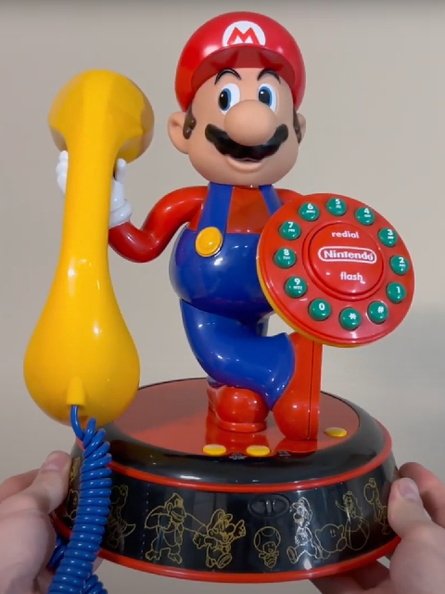 20240809002234-49b418a4 copy 2(15)