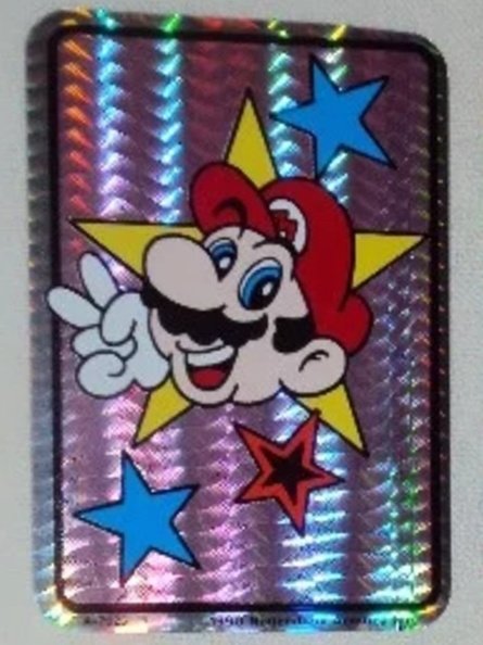 20240809002234-49b418a4 copy 2(12) copy