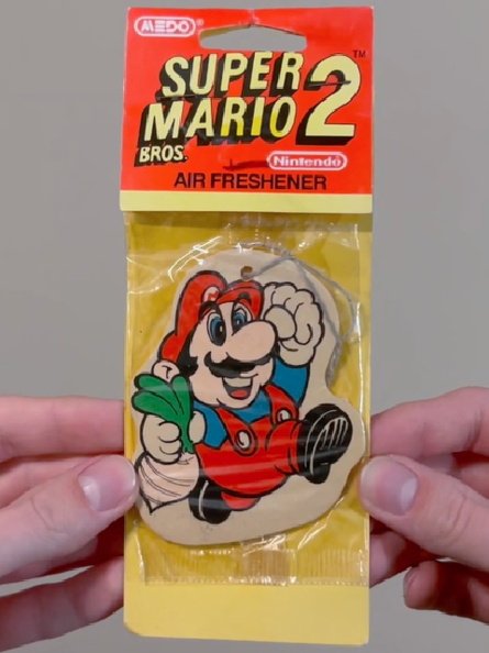 20240809002234-49b418a4 copy 2