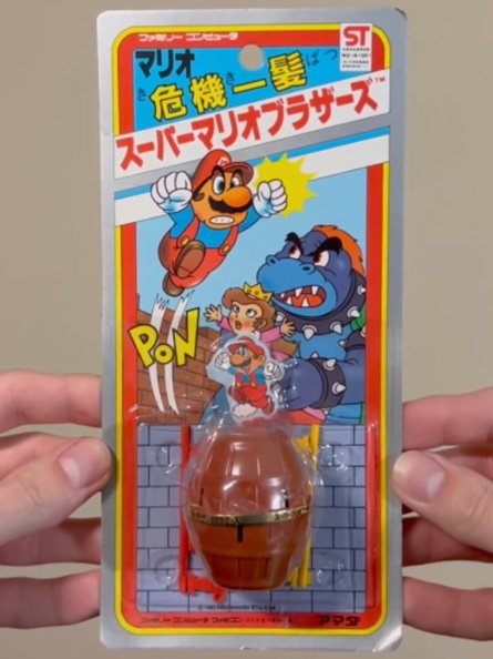 20240809002234-49b418a4 copy 2(19)