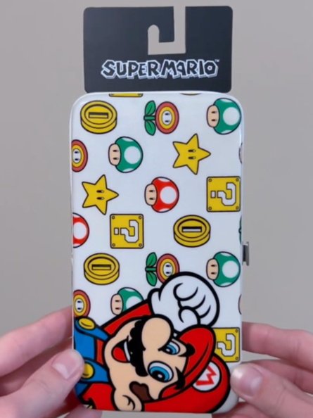 20240809002234-49b418a4 copy 2(1)