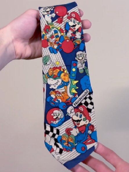 20240809002234-49b418a4 copy 2(12)