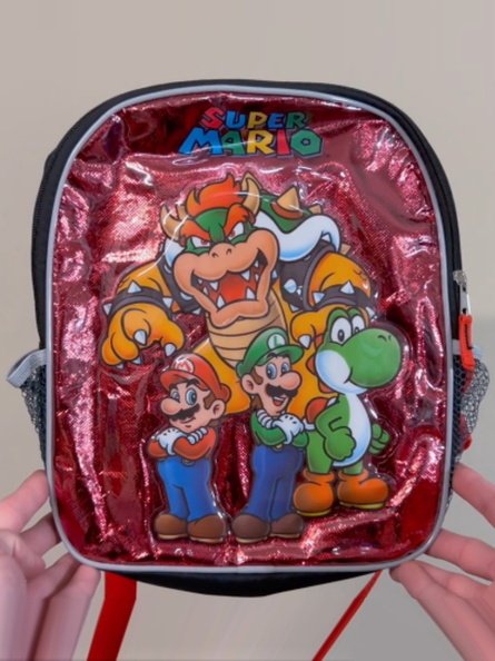 20240809002234-49b418a4 copy 2(11)