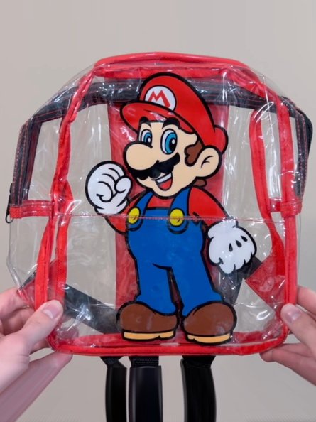 20240809002234-49b418a4 copy 2