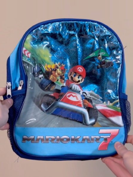 20240809002234-49b418a4 copy 2(1)