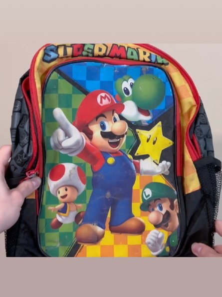 20240809002234-49b418a4 copy 2(2)