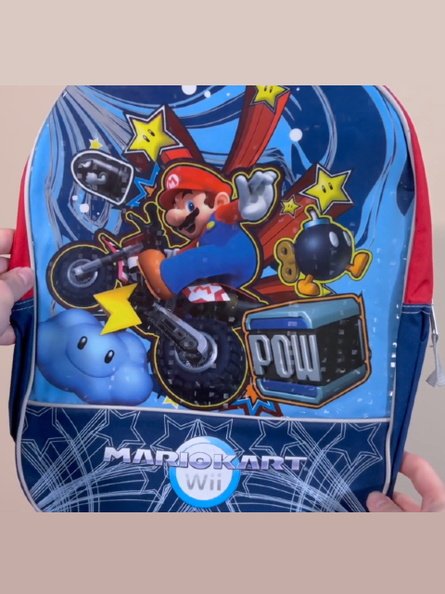 20240809002234-49b418a4 copy 2(3)