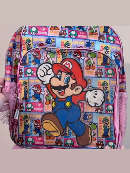 20240809002234-49b418a4 copy 2(4)