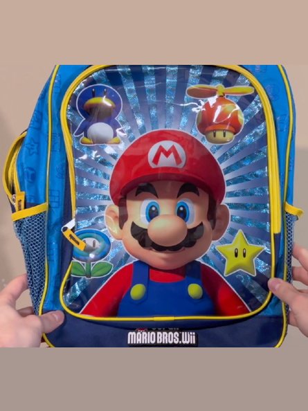 20240809002234-49b418a4 copy 2(6)