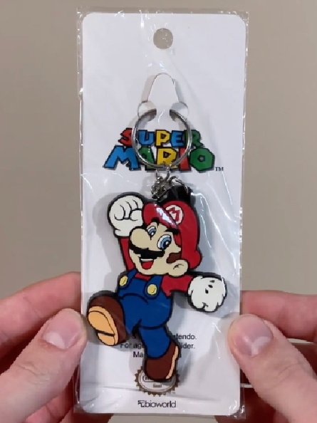 20240809002234-49b418a4 copy 2(25)