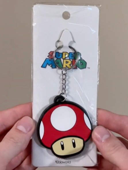 20240809002234-49b418a4 copy 2(24)