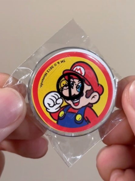 20240809002234-49b418a4 copy 2(22)