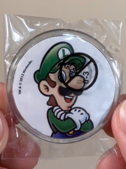 20240809002234-49b418a4 copy 2(21)