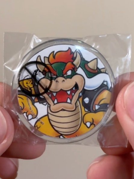 20240809002234-49b418a4 copy 2(20)