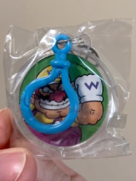 20240809002234-49b418a4 copy 2(18)