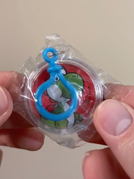 20240809002234-49b418a4 copy 2(19)