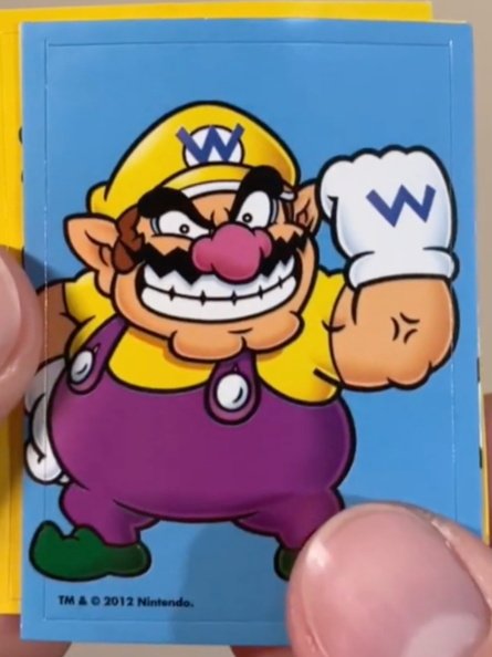 20240809002234-49b418a4 copy 2(9)