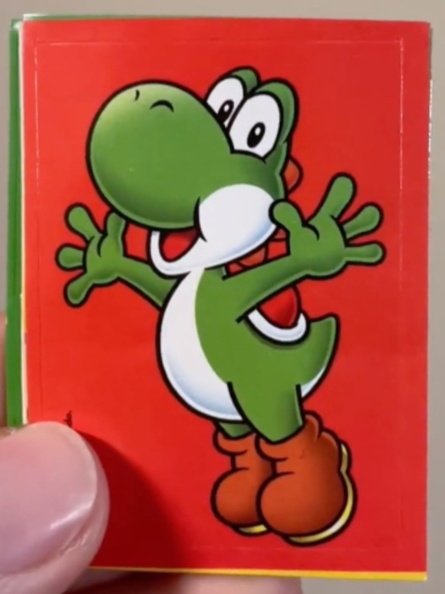 20240809002234-49b418a4 copy 2(10)