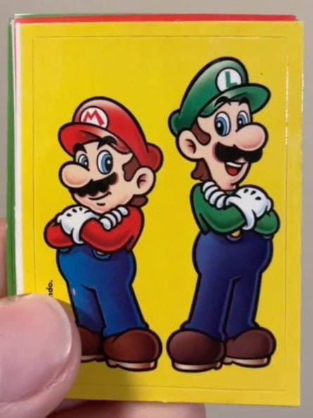 20240809002234-49b418a4 copy 2(11)