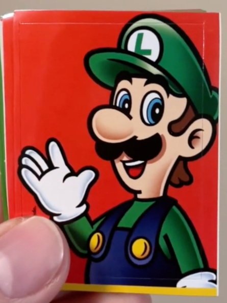 20240809002234-49b418a4 copy 2(13)