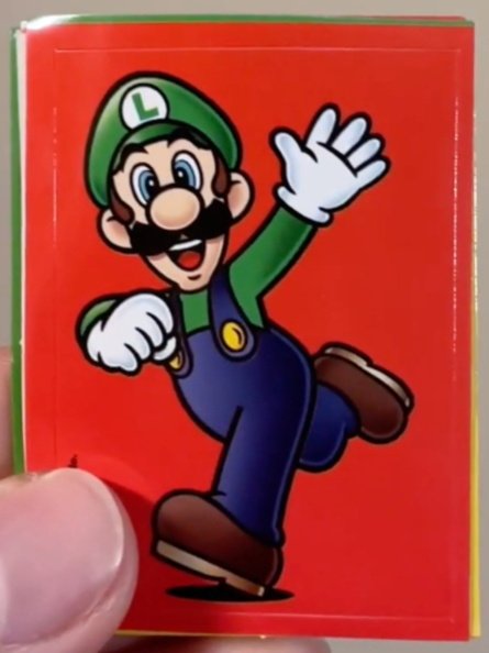 20240809002234-49b418a4 copy 2(12)