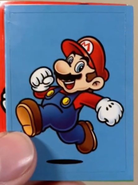 20240809002234-49b418a4 copy 2(14)