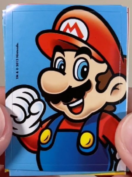 20240809002234-49b418a4 copy 2(15)