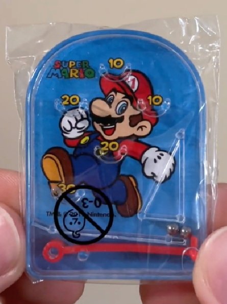 20240809002234-49b418a4 copy 2(7)