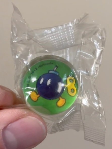 20240809002234-49b418a4 copy 2(16) copy