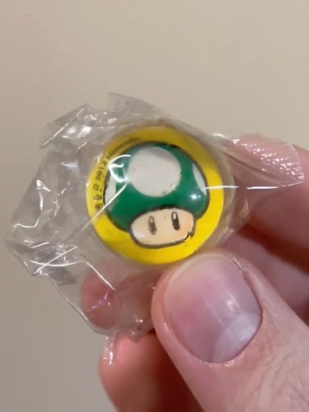 20240809002234-49b418a4 copy 2(17) copy