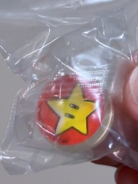 20240809002234-49b418a4 copy 2