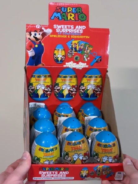 20240809002234-49b418a4 copy 2(23)